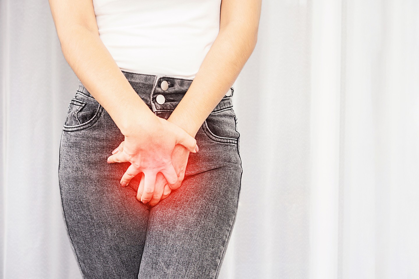 Over the Counter Yeast Infection Treatment Efficacy Options and More